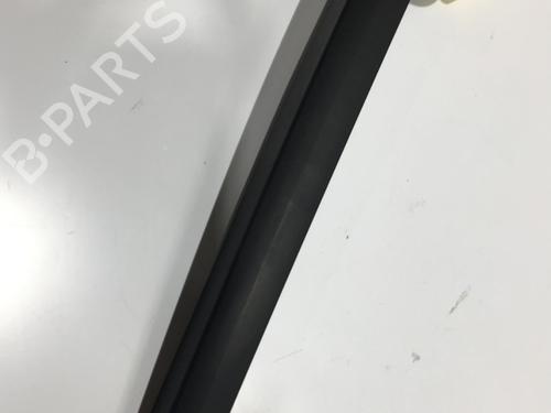 Used Rear windshield wiper arm Rear windshield wiper arm AUDI A3 Sportback (8VA, 8VF) 2.0 TDI (150 hp) 22572819 22572819