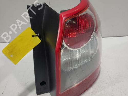 Right taillight LAND ROVER FREELANDER 2 (L359) 2.2 TD4 4x4 | BP30085146C35 