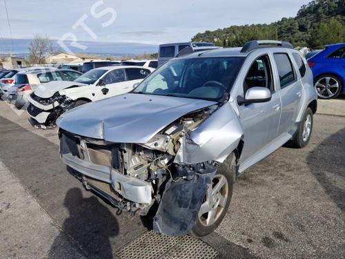 Other DACIA DUSTER (HS_) 1.6 16V | BP24612058O1 - Image 5