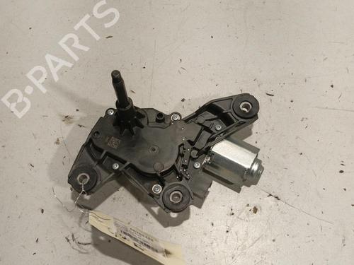 Rear wiper motor RENAULT CLIO V (B7_) 1.5 Blue dCi 85 (B7AG) | BP22577245M102 