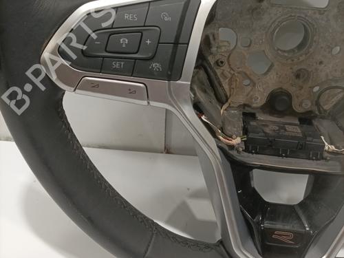 steering-wheel-vw-taigo-cs1-2021-26006217 main image