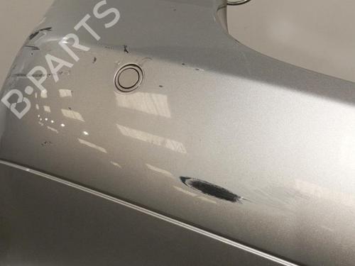 Rear bumper BMW 5 Touring (E61) 535 d | BP22582097C8 
