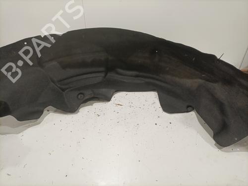 Used Wheel arch BMW 5 Touring (F11) 520 d (190 hp) 23781616