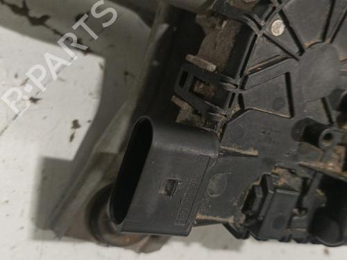 Used Front wiper motor Front wiper motor 22576545 22576545