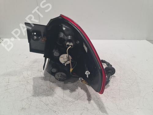 Left taillight RENAULT KOLEOS I (HY_) 2.0 dCi (HY0K) | BP32705834C34 - Image 3