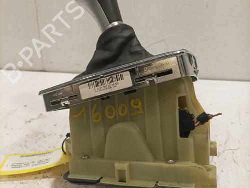 Used Gear lever Gear lever 38424346 38424346