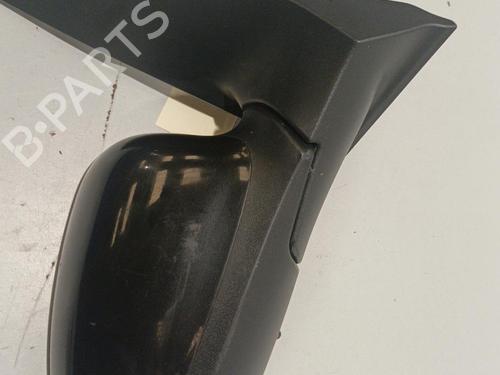 right-mirror-ford-ka-ru8-12-1751714-2008-2009-2010-2011-2012-2013-2014-2015-2016-22586847 main image