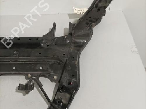 Subframe MINI MINI (F56) Cooper D | BP22590022M9 - Image 3