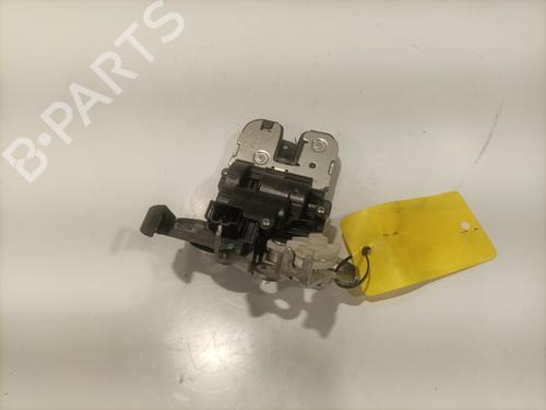tailgate-lock-audi-q3-8ub-8ug-2011-2012-2013-2014-2015-2016-2017-2018-2019-2020-24345436 main image