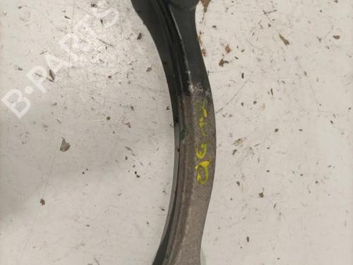 Left rear suspension arm MERCEDES-BENZ SL (R230) 350 (230.467) | BP22585535M14 