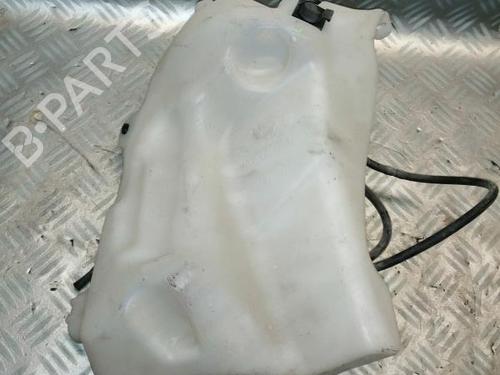 Windscreen washer tank CITROËN C4 II (NC_) 1.6 HDi 90 | BP22591024C113 