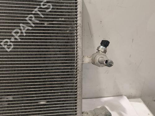 AC radiator VOLVO XC60 II (246) T8 Hybrid AWD | BP39035069M32 - Image 7