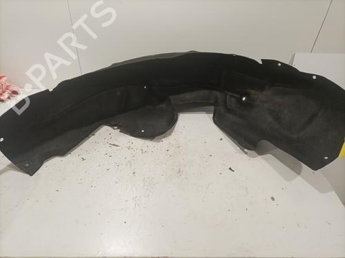 Used Wheel arch BMW 1 (F20) 116 i (136 hp) 23781760