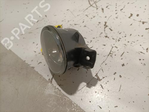 Used Right front fog light Right front fog light RENAULT CLIO III (BR0/1, CR0/1) 1.5 dCi (BR17, CR17) (86 hp) 22588946 22588946