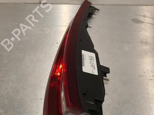 Right tailgate light RENAULT MEGANE IV Hatchback (B9A/M/N_) | BP36650779C80 - Image 3