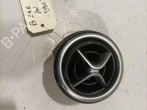 Used Air vent Air vent 38477486 38477486