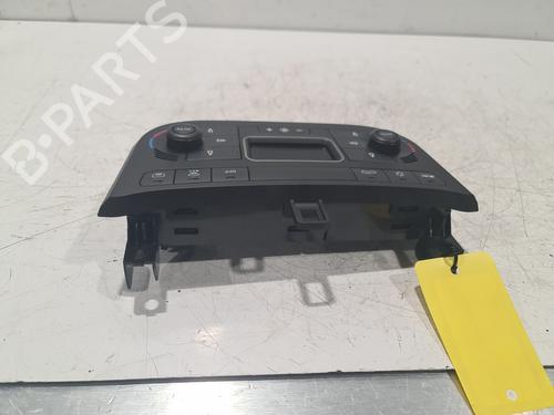Climate control ALFA ROMEO MITO (955_) 1.4 MultiAir (955AXL1B) | BP33025841I5 - Image 2