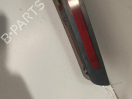 Used Third brake light Third brake light CITROËN C3 I (FC_, FN_) 1.4 HDi (68 hp) 22575071 22575071