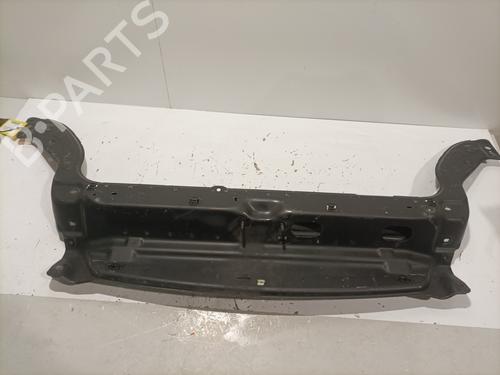 Used Crossmember Crossmember PEUGEOT PARTNER MPV (5_, G_) 2.0 HDI (90 hp) 22583227 22583227