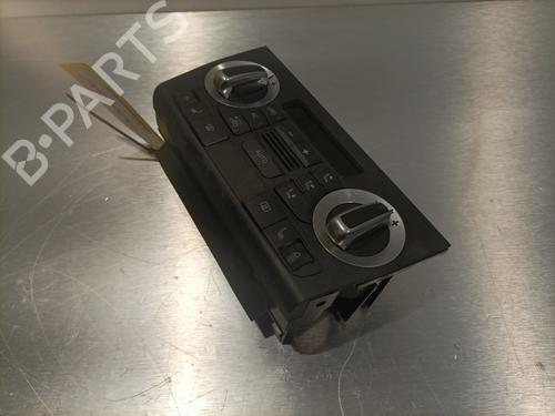 Climate control AUDI A3 (8P1) 1.6 TDI | BP22572930I5 