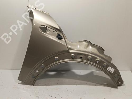 Right front fenders MINI MINI (R56) Cooper | BP22582219C42 