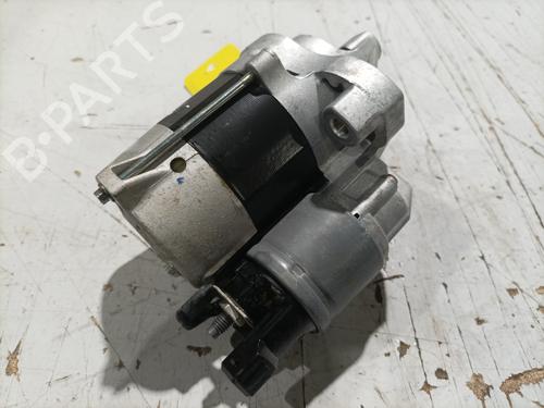 Starter CITROËN C3 III (SX) 1.2 PureTech 82 | BP31114264M8