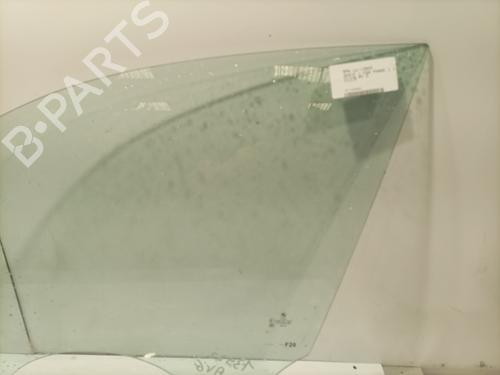 front-left-door-window-bmw-1-f20-2011-2012-2013-2014-2015-2016-2017-2018-2019-26496352 main image