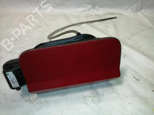 Fuel flap SEAT LEON SC (5F5) 1.4 TSI BP22571321C131