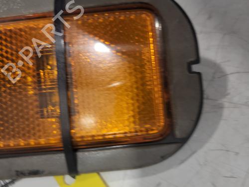 Electronic module VW CRAFTER Van (SY_, SX_) 2.0 TDI FWD (SYB, SYC, SYD) | BP31128960M83  - Image 5