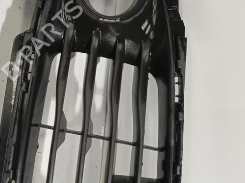 Grille RENAULT CLIO IV (BH_) 1.5 dCi 90 | BP22590178C40 