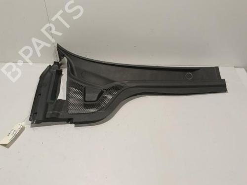 Used Scuttle panel Scuttle panel AUDI A1 Sportback (GBA) 25 TFSI (95 hp) 22570055 22570055