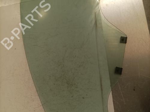 Front left door window DACIA JOGGER (RK_) 1.0 TCe 110 (RKMD) | BP29209546C18 