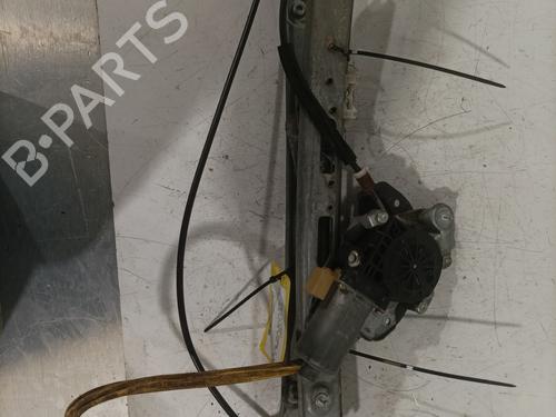 Front right window mechanism BMW 3 (E46) 320 d | BP29188214C23 - Image 2