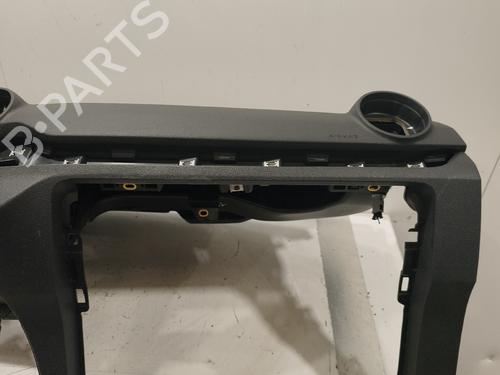 Tablier AUDI Q2 (GAB, GAG) 1.4 TFSI | BP36482189C46 - Image 10