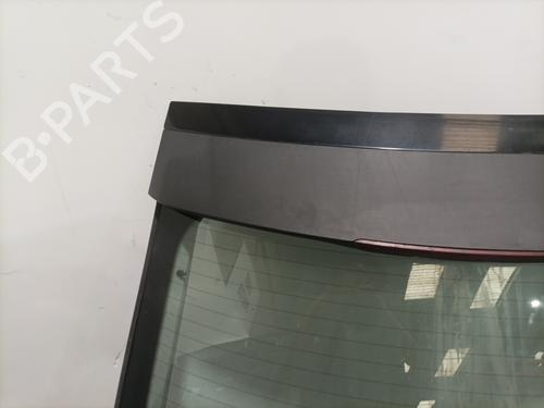 Tailgate FORD FOCUS II (DA_, HCP, DP) 1.6 TDCi | BP27435863C6 