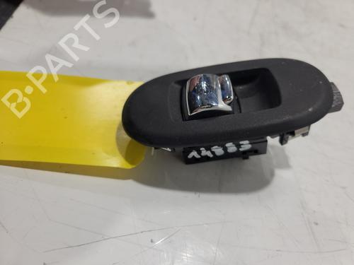 Left rear window switch MINI MINI (F55) Cooper | BP31114311I29 - Image 6