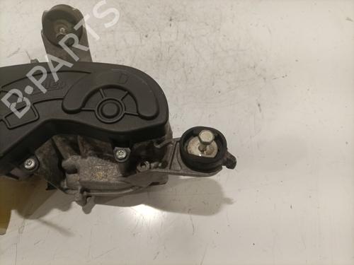 Used Front wiper motor CITROËN C5 III (RD_) 2.0 HDi 140 (RDRHF8, RDRHFA, RDRHA8, RDRHAJ) (140 hp) 28152789