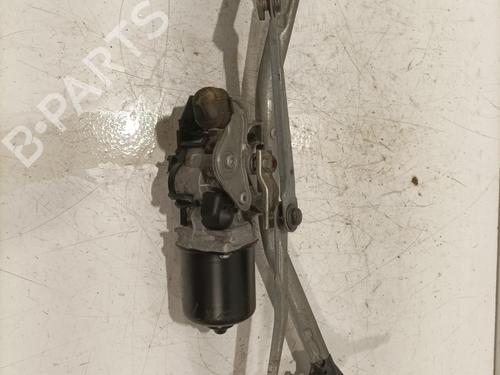 Viskermotor vindrude Viskermotor vindrude RENAULT CLIO III (BR0/1, CR0/1) 1.5 dCi (BR17, CR17) (86 hp) 33950766 33950766