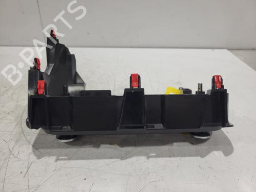 Used Climate control Climate control 30753294 30753294