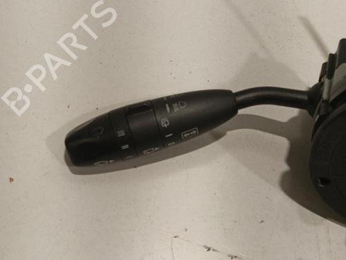 Switch MERCEDES-BENZ A-CLASS (W169) A 180 CDI (169.007, 169.307) | BP22575227I30 