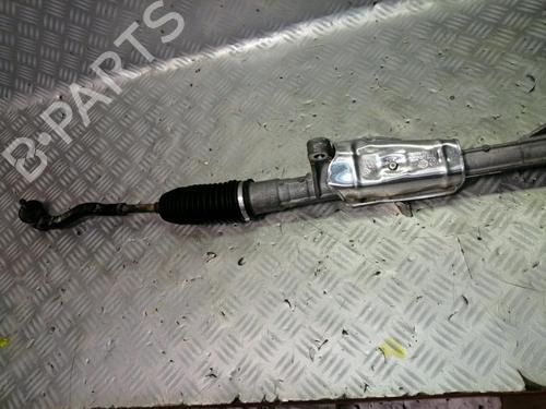 Steering rack RENAULT KANGOO Express (FW0/1_) 1.5 dCi 90 (FW0G, FW05, FW08, FW11) | BP22575820M22 