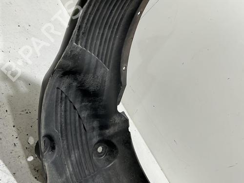 Used Wheel arch HYUNDAI i20 II (GB, IB) 1.4 CRDi (90 hp) 22576394