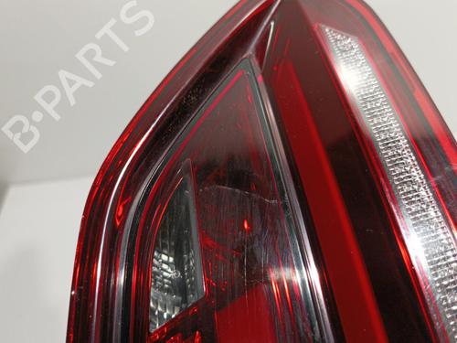 Left tailgate light VW ARTEON (3H7, 3H8) 2.0 TDI 4motion | BP22587055C79 - Image 3
