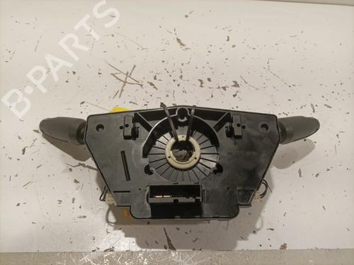 Steering column stalk OPEL CORSA D (S07) 1.3 CDTI (L08, L68) | BP22573415I23 