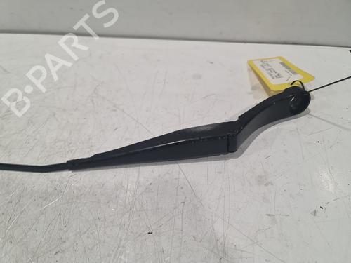 Used Front windshield wiper arm Front windshield wiper arm 31859697 31859697