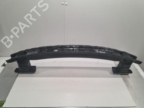 Used Rear bumper reinforcement Rear bumper reinforcement MERCEDES-BENZ CLA Coupe (C117) CLA 200 (117.343) (156 hp) 35793463 35793463