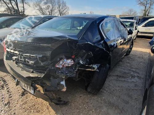 Switch PEUGEOT 508 I (8D_) 2.0 HDi | BP22584121I30  - Image 7