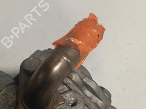 Used Steering pump AUDI A3 (8L1) 1.9 TDI (100 hp) 22575312