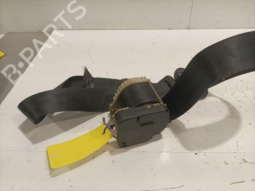 Front right seatbelt RENAULT KANGOO (KC0/1_) 1.5 dCi (KC07) | BP36413757I25 - Image 3
