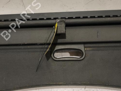 rear-parcel-shelf-bmw-3-touring-e91-2004-2005-2006-2007-2008-2009-2010-2011-2012-37993870 main image